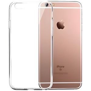 coque iphone 6 silicone transparente coque iphone 6 silicone transparente