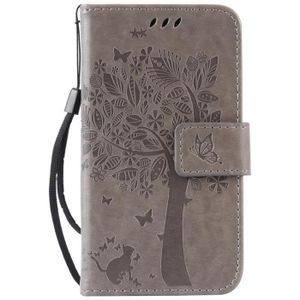 coque samsung sm-g386f coque samsung sm-g386f