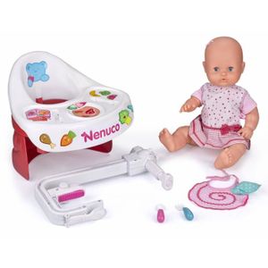 Fille Pas Jouet Chaise Jeux Et Jouets Achat Chers Haute Vente rshtQdC