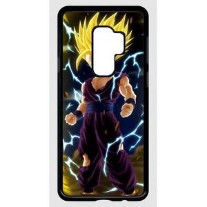 coque dbz samsung s9 plus coque dbz samsung s9 plus