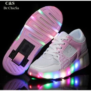 adidas superstar lumineuse adidas superstar lumineuse