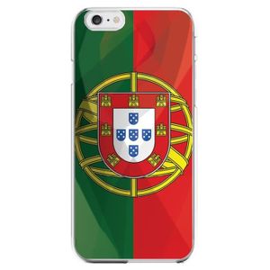 iphone 6 coque portugal iphone 6 coque portugal