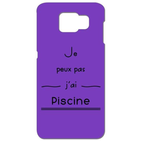 samsung galaxy s7 coque 3d samsung galaxy s7 coque 3d