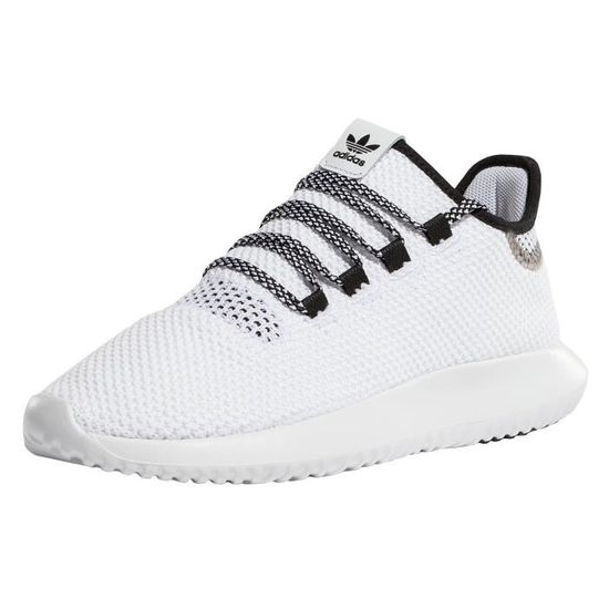 adidas femme basket tubular adidas femme basket tubular