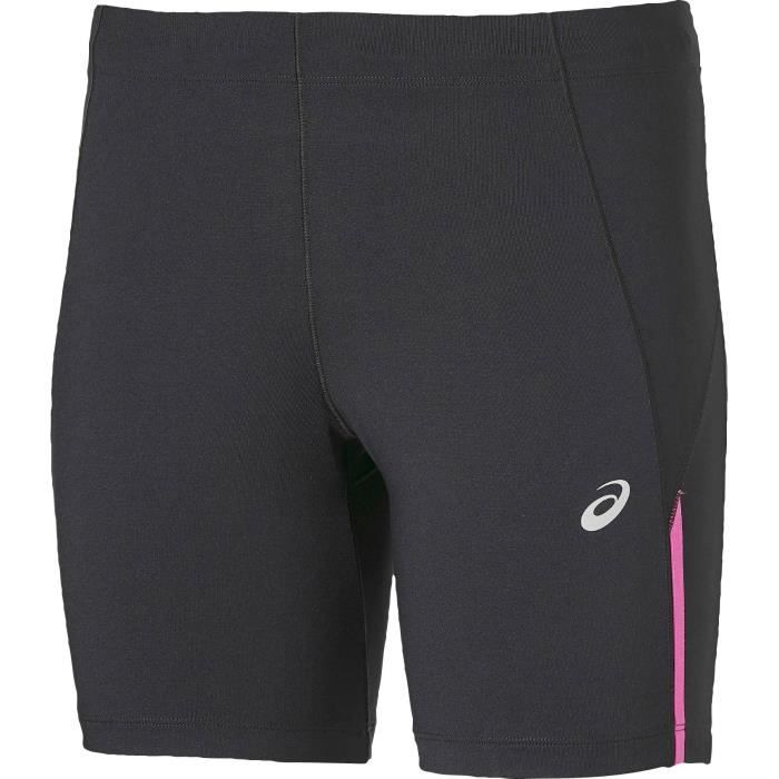 ASICS Short Sprinter Femme