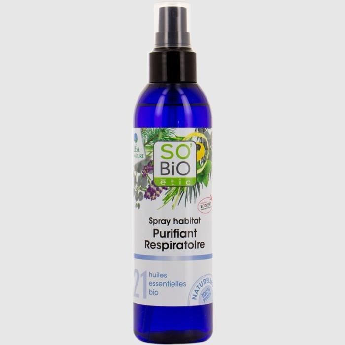 Les produits shopeco.fr
