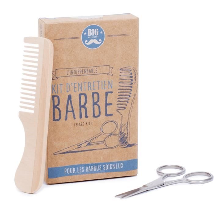 Les produits shopeco.fr