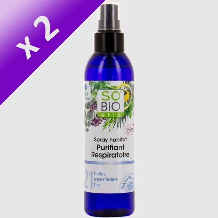 Les produits shopeco.fr