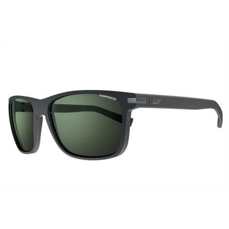 JULBO Lunettes de soleil Wellington Bleu Mat Polar