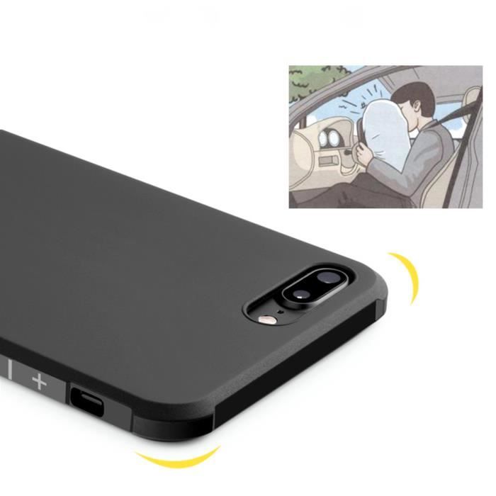 coque iphone 7 plus luxe coque iphone 7 plus luxe