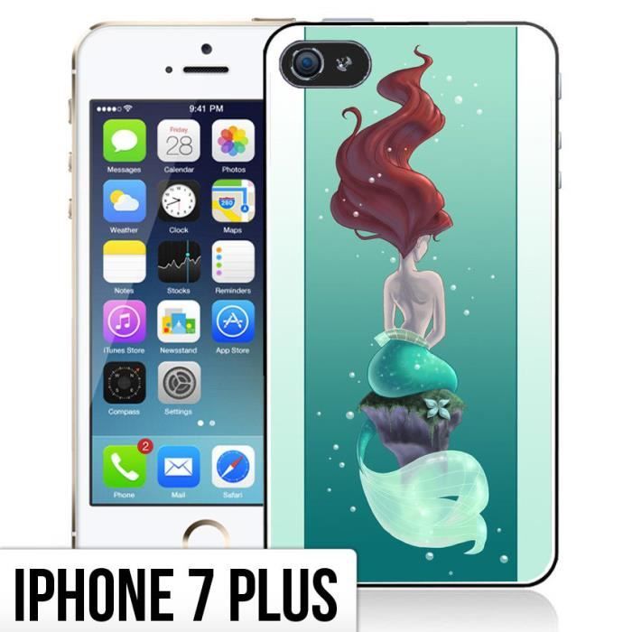 coque ariel iphone 7 plus coque ariel iphone 7 plus