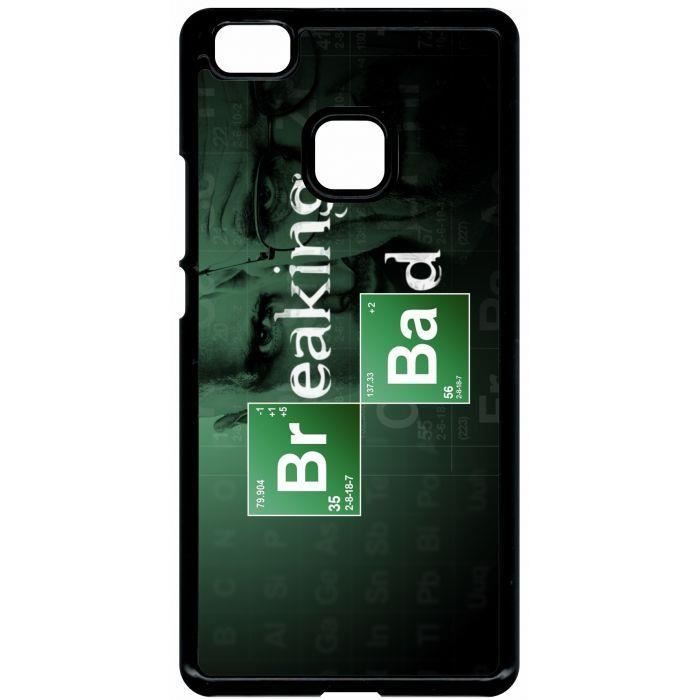 coque huawei p8 lite 2017 breaking bad coque huawei p8 lite 2017 breaking bad