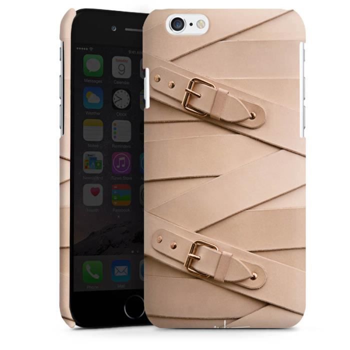 coque iphone 6 pas chere prime coque iphone 6 pas chere prime