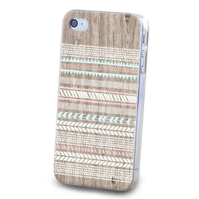 coque iphone 6 ethnique coque iphone 6 ethnique