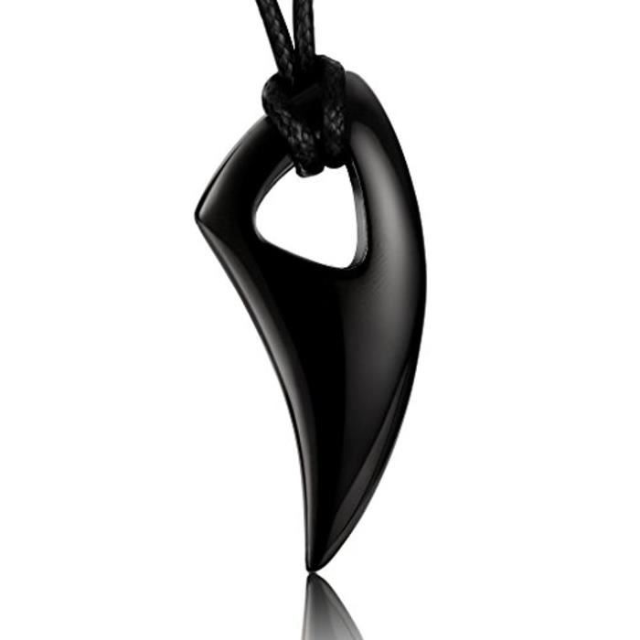 collier homme rabat collier homme rabat