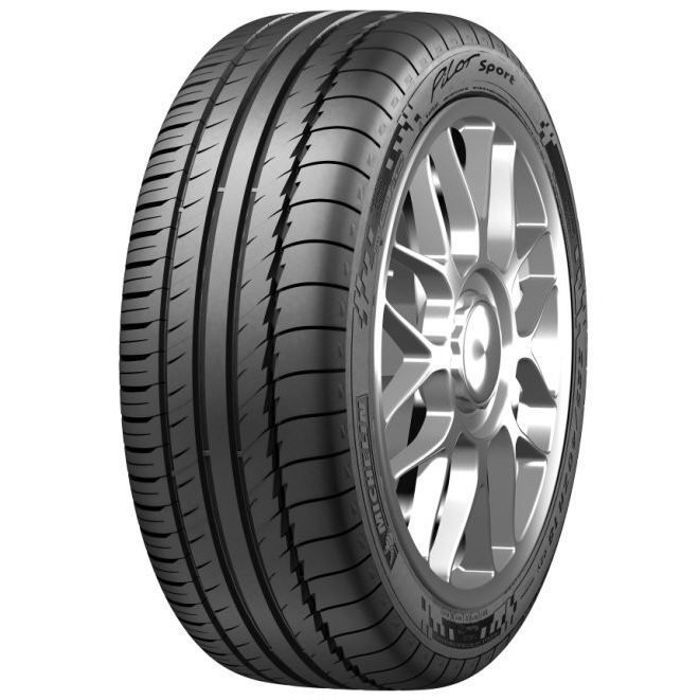 Michelin 225/45ZR17 91Y Pilot Sport 2 N3   Achat / Vente PNEUS MIC 225