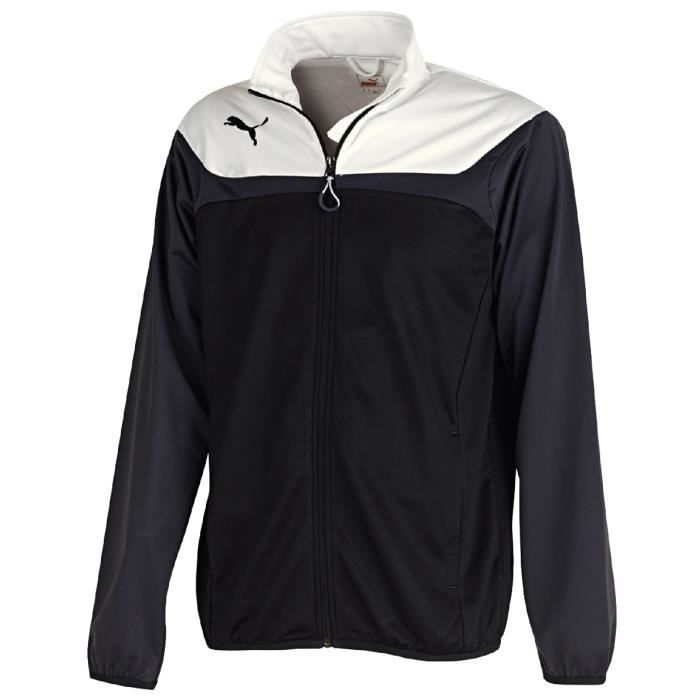 coupe vent puma junior coupe vent puma junior
