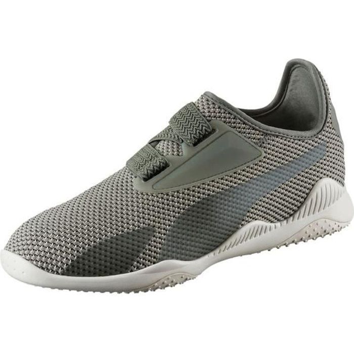 puma mostro enfant puma mostro enfant