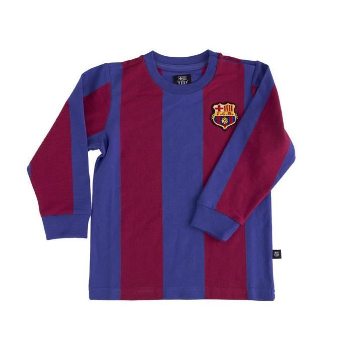 vetement FC Barcelona Enfant vetement FC Barcelona Enfant