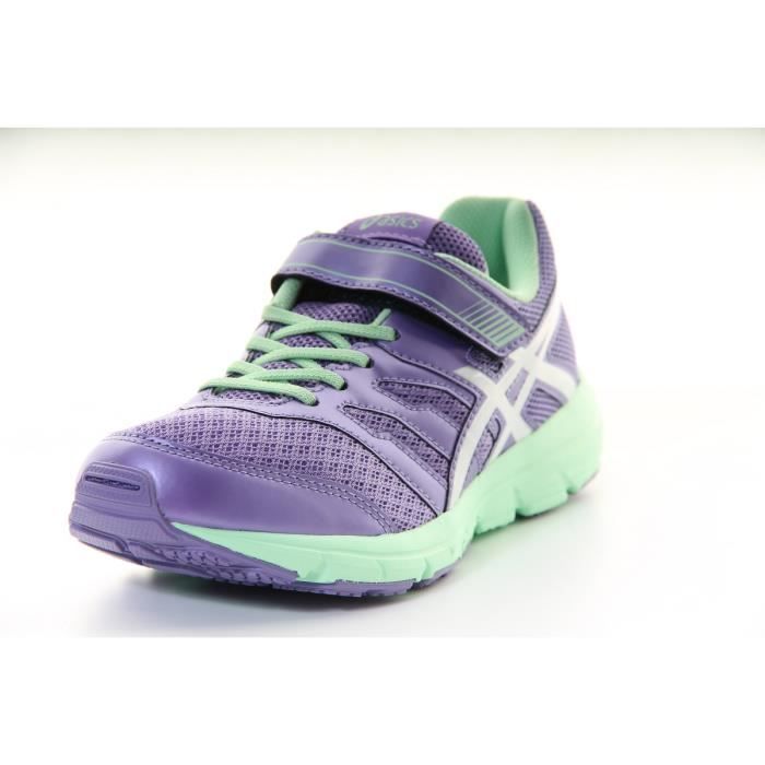 asics gel zaraca 4 ps asics gel zaraca 4 ps