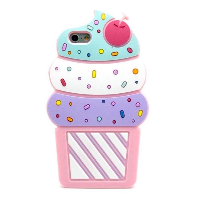 coque iphone 6 glace coque iphone 6 glace