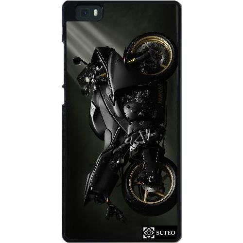 coque huawei p8 lite moto coque huawei p8 lite moto
