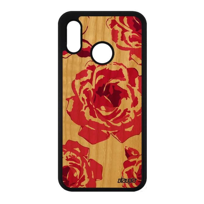 coque en bois huawei p20 lite coque en bois huawei p20 lite