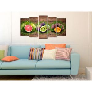 tableau pour cuisine  achat  vente pas cher