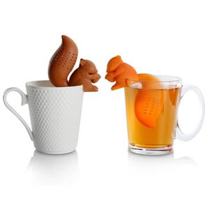 Infuseur the original - Achat / Vente Infuseur the ...