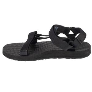 Teva Sandales Pas Achat Cdiscount Cher Vente rxeCodB