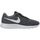 NIKE Baskets Tanjun Se - Homme - Noir et gris