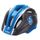 KED Casque Meggy Police