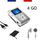 Mp3 sport