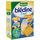BLEDINA Blédine Eveil Saveur Biscuitée - 500 g - D