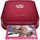 IMPRIMANTE Imprimante photo de poche HP - Sprocket Rouge - Im IMPRIMANTE Imprimante photo de poche HP - Sprocket Rouge - Im