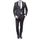Costume Jean Louis Scherrer Sch041 Garry Col Ch...