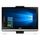 Tout en Un MSI Pro 20ET 4BW-042EU Windows 10 Home