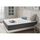 Matelas naturalex 140 x 190