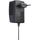 Alimentation secteur epilateur