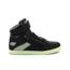 Basket Montante Veleda Achat Vente Noir Palladium b6vymfIYg7