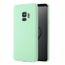 coque samsung s9 plus couleur coque samsung s9 plus couleur