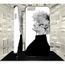 coque iphone 7 plus tokyo ghoul coque iphone 7 plus tokyo ghoul