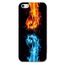 coque iphone 5 sport coque iphone 5 sport