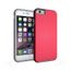 coque anti derapant iphone 6 coque anti derapant iphone 6