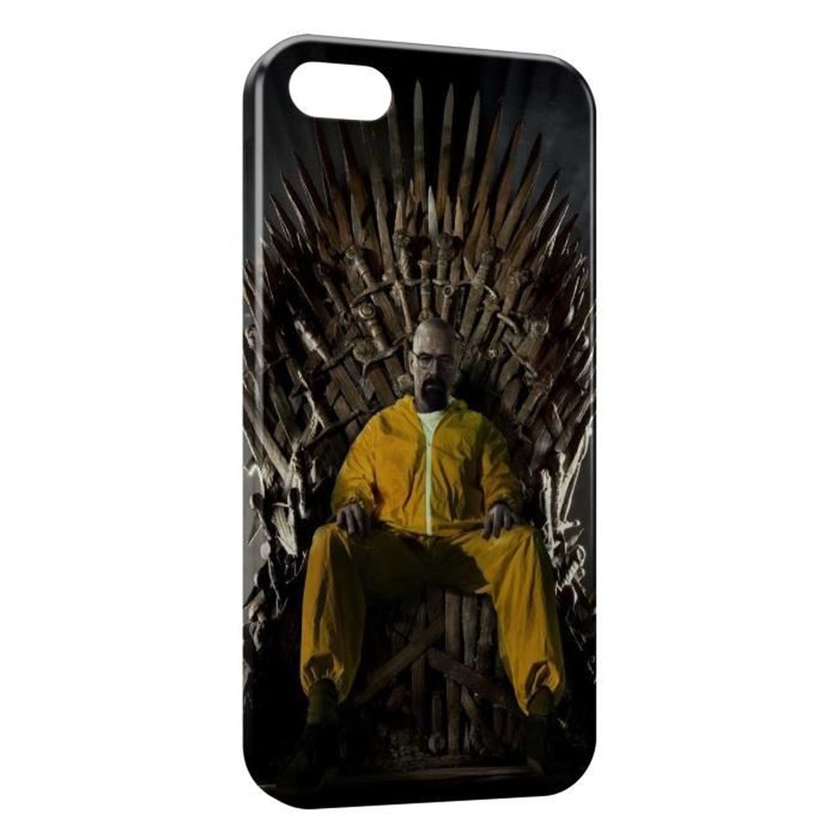 coque iphone 7 got coque iphone 7 got