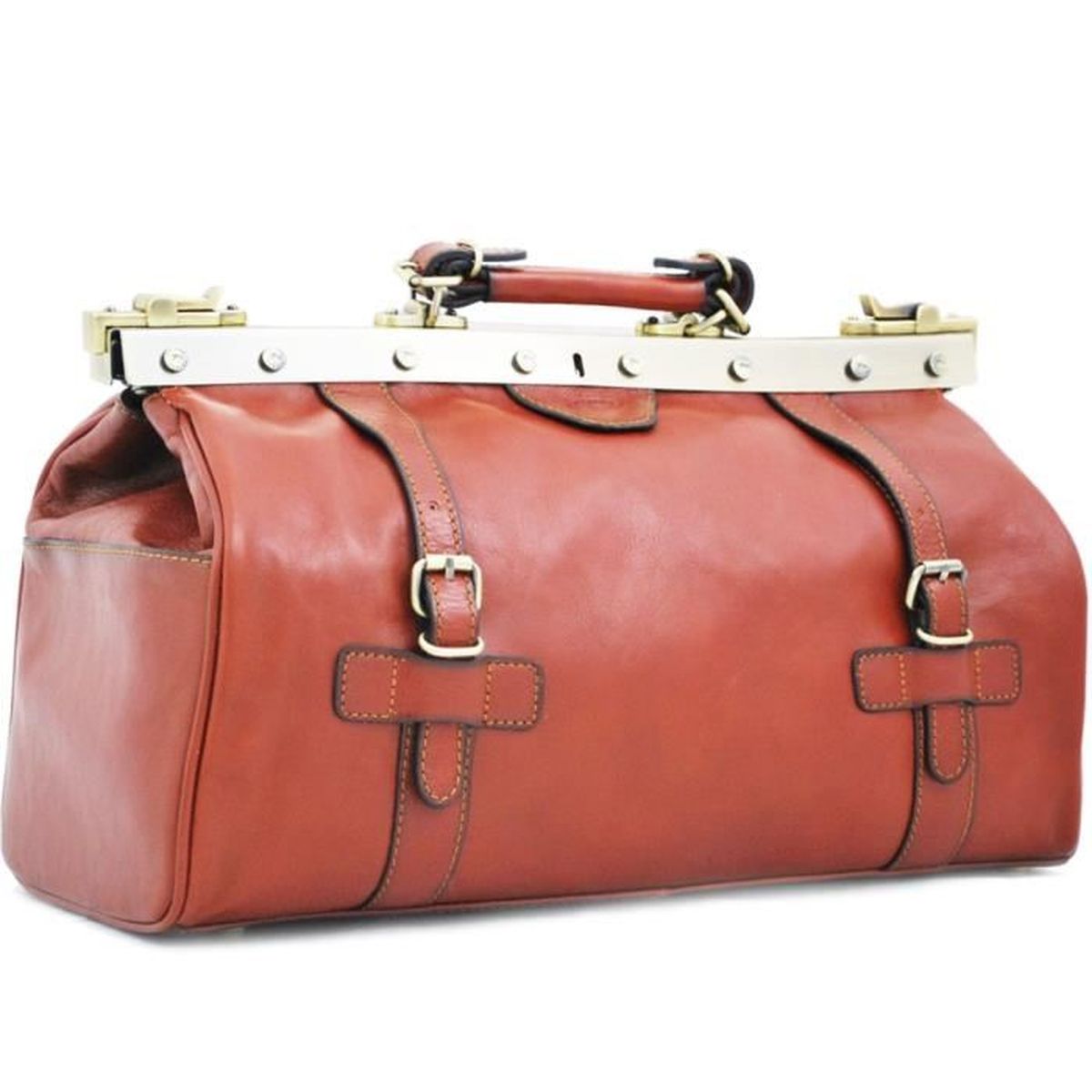 Medecin Vente Sac Cher Pas Achat 0k8wOPn