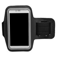 BRASSARD POUR TELEPHONE Brassard Sport (Sports Armband) avec porte-clé pou BRASSARD POUR TELEPHONE Brassard Sport (Sports Armband) avec porte-clé pou
