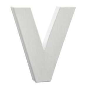 lettre polystyrene achat vente pas cher lettre polystyrene achat vente pas cher