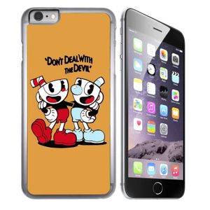 coque iphone 6 plus jeux coque iphone 6 plus jeux