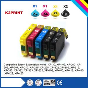 TÉLÉCHARGER PILOTE IMPRIMANTE EPSON XP-412 GRATUIT GRATUIT IMPRIMANTE XP-412 TÉLÉCHARGER EPSON PILOTE